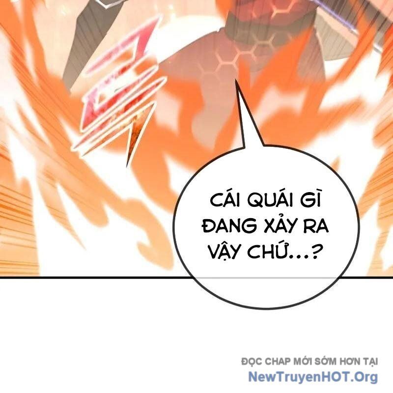 Bản chất của chuyển sinh