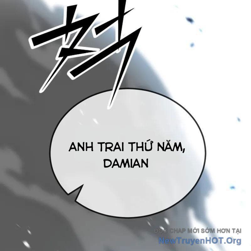 Bản chất của chuyển sinh