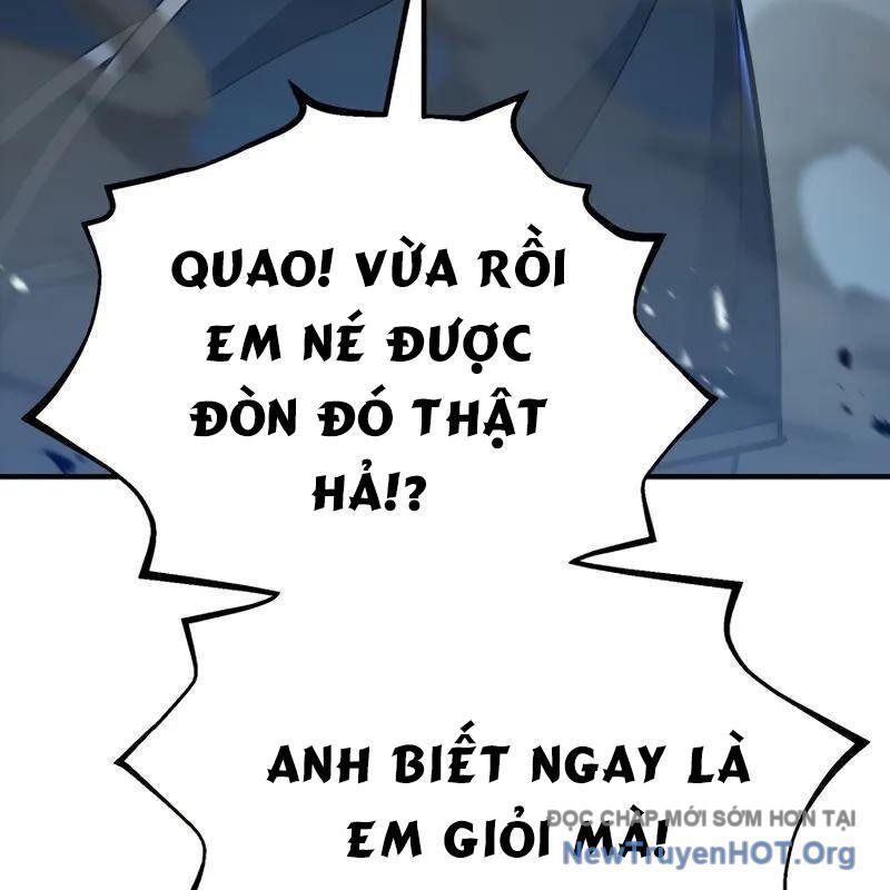 Bản chất của chuyển sinh