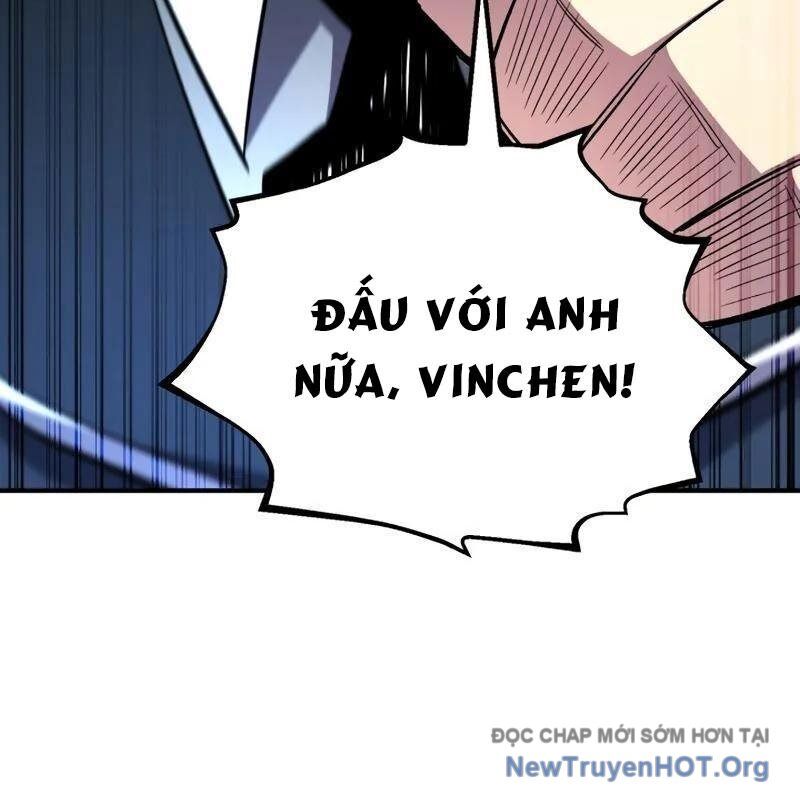Bản chất của chuyển sinh