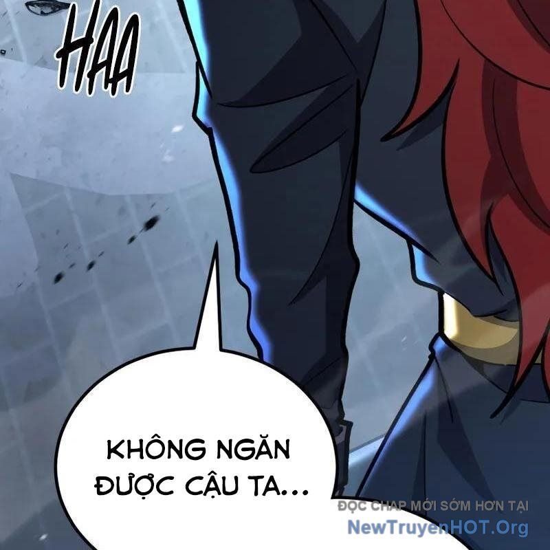 Bản chất của chuyển sinh