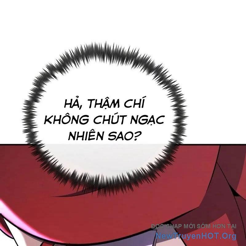 Bản chất của chuyển sinh