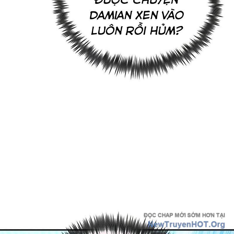 Bản chất của chuyển sinh