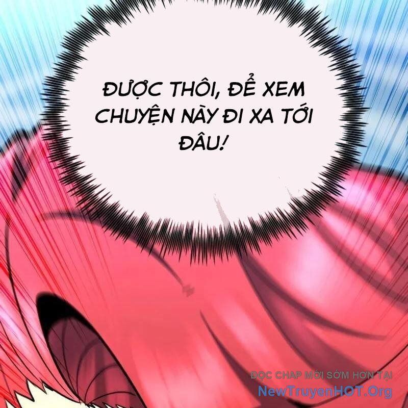 Bản chất của chuyển sinh