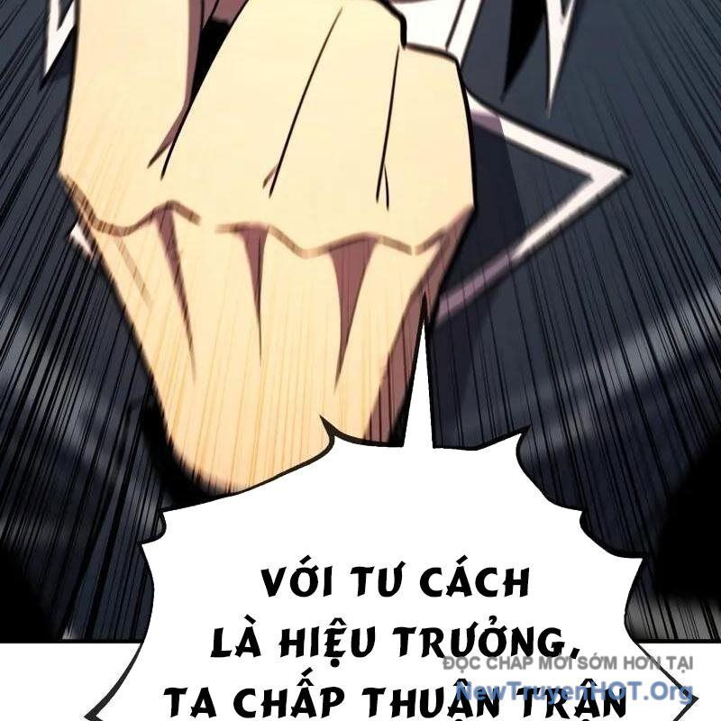 Bản chất của chuyển sinh