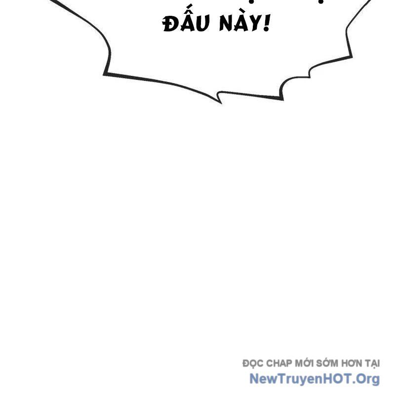 Bản chất của chuyển sinh