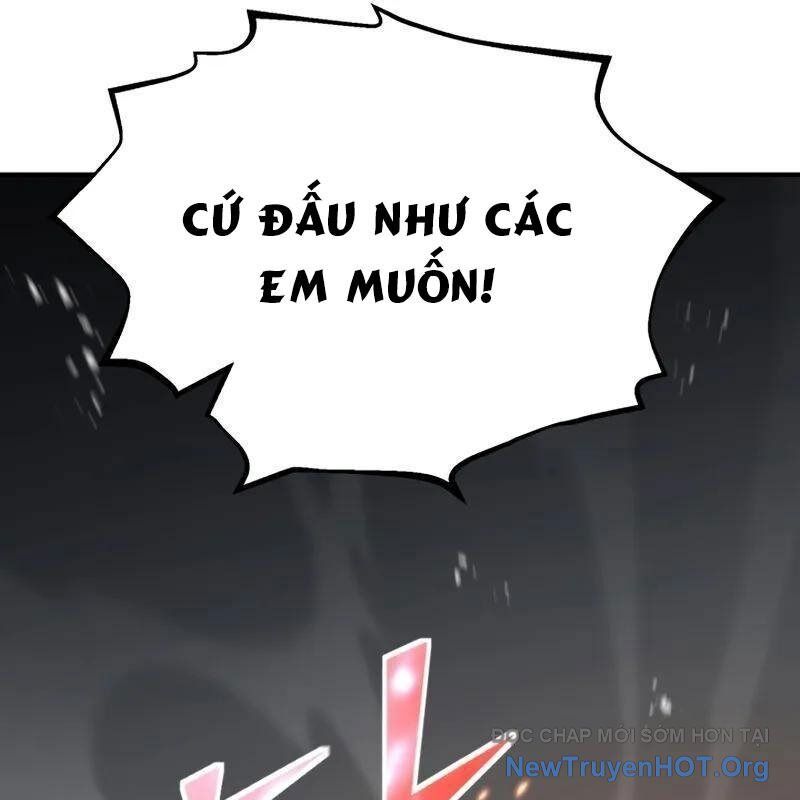 Bản chất của chuyển sinh
