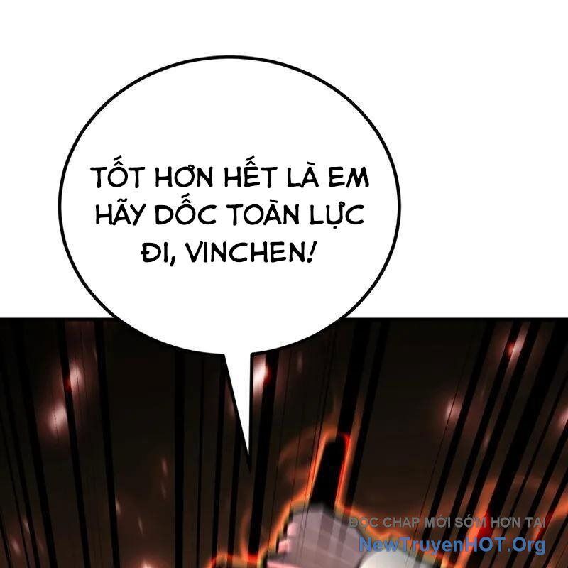 Bản chất của chuyển sinh