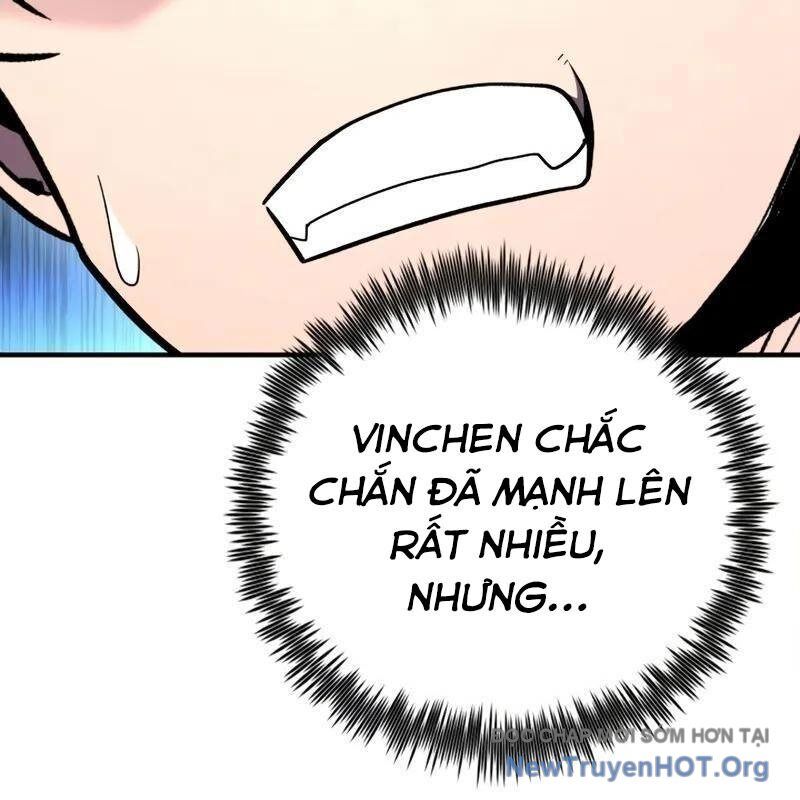Bản chất của chuyển sinh