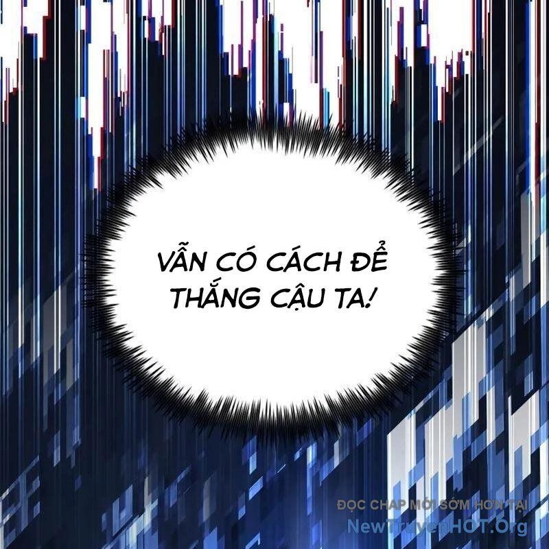 Bản chất của chuyển sinh