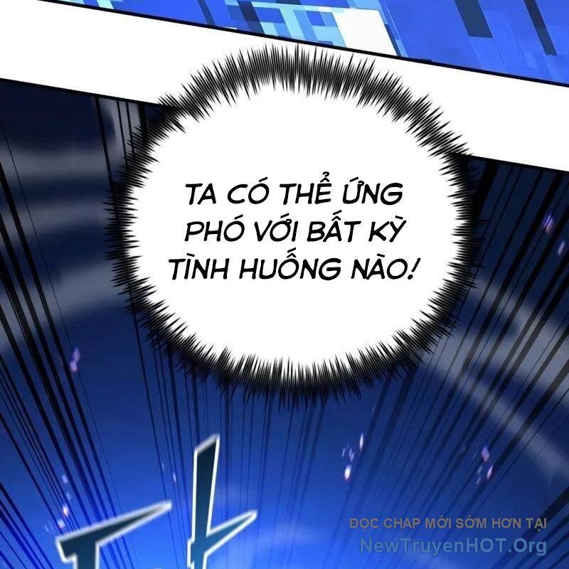 Bản chất của chuyển sinh