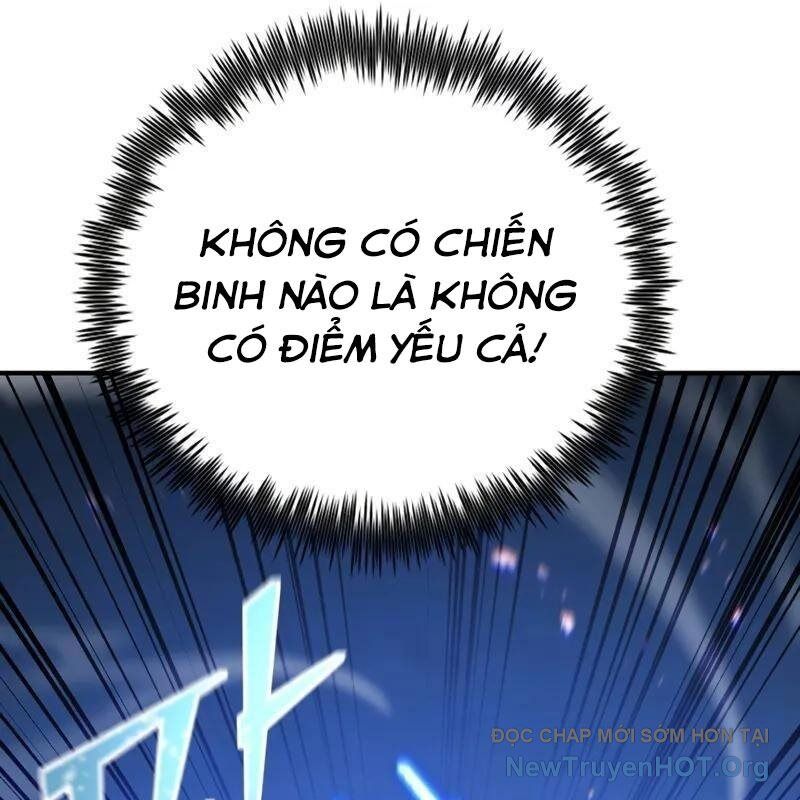 Bản chất của chuyển sinh