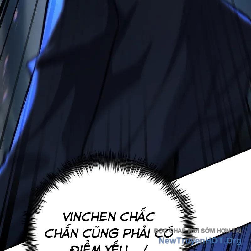 Bản chất của chuyển sinh