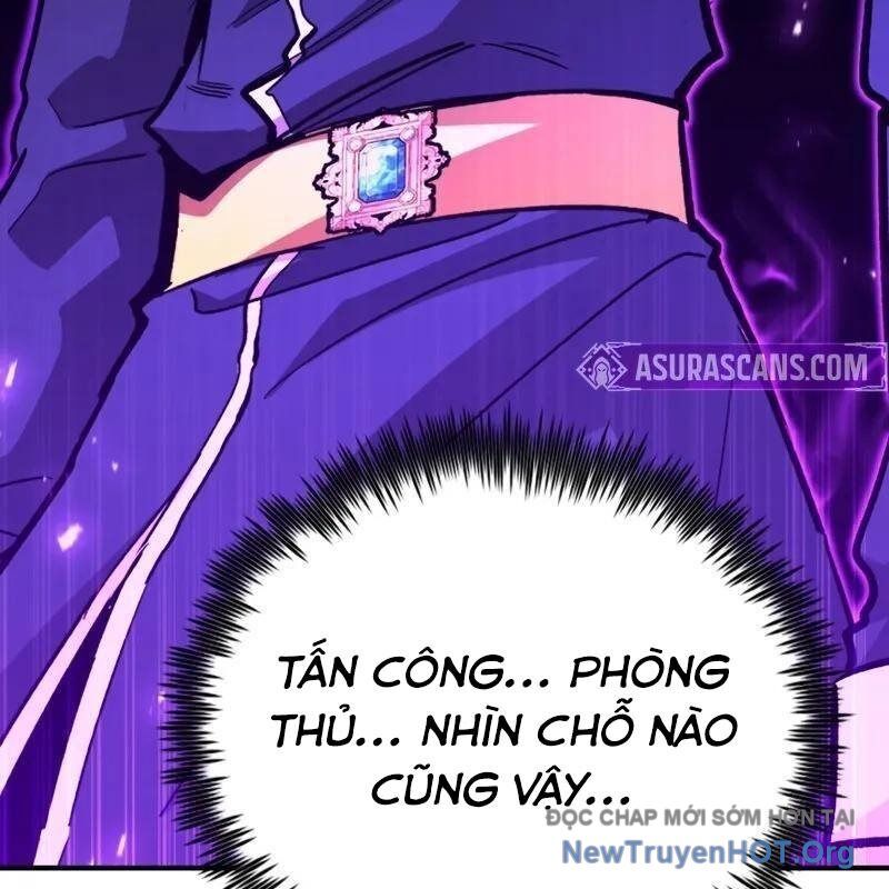 Bản chất của chuyển sinh