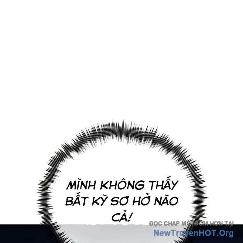 Bản chất của chuyển sinh