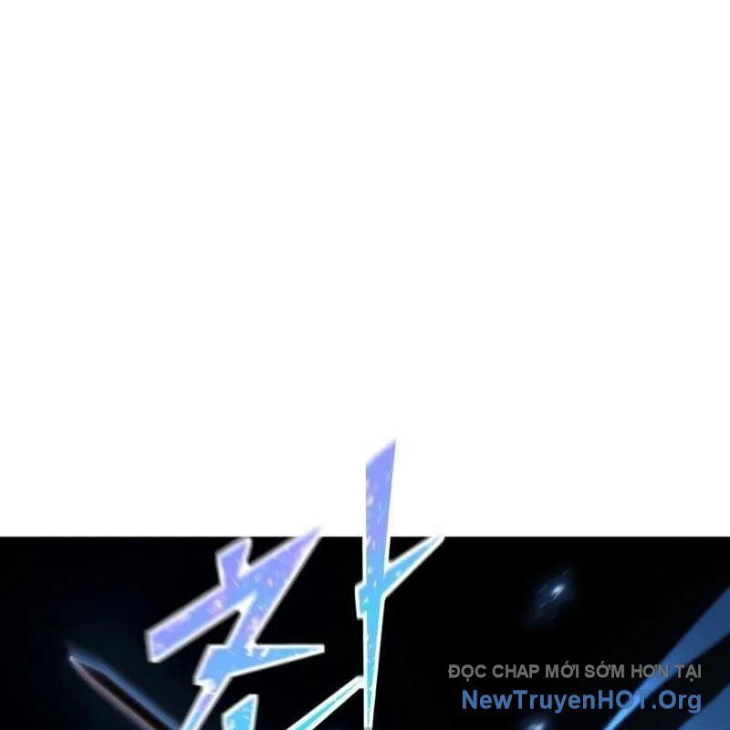 Bản chất của chuyển sinh