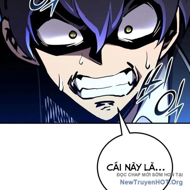 Bản chất của chuyển sinh