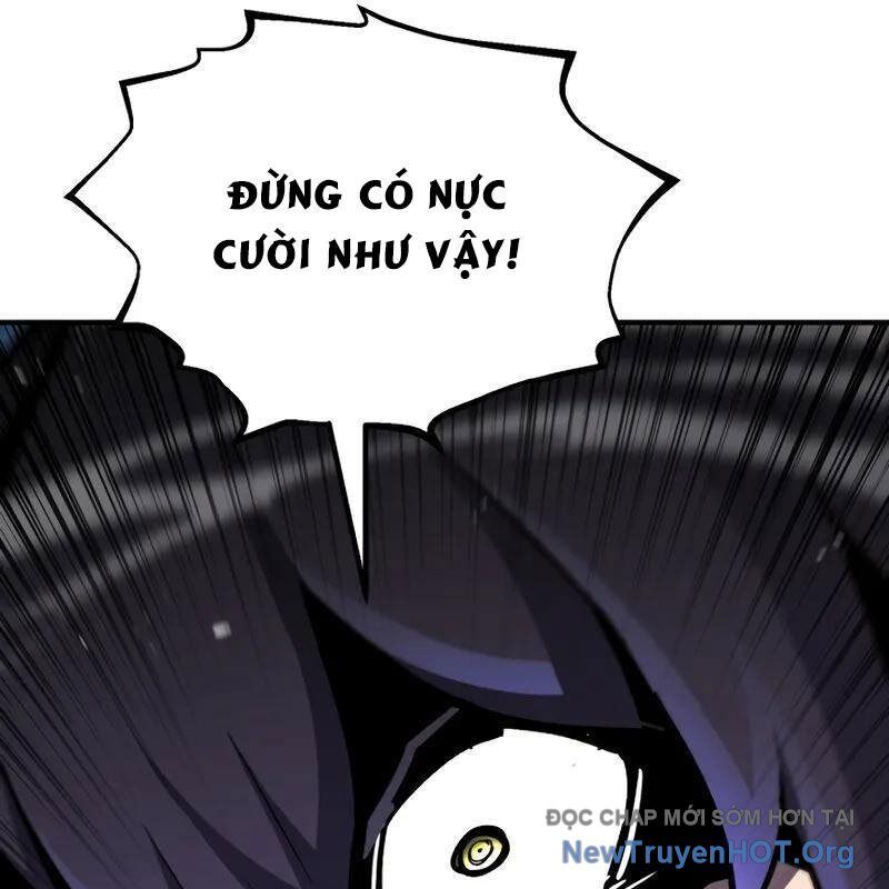 Bản chất của chuyển sinh