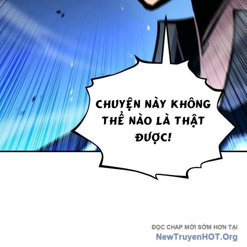 Bản chất của chuyển sinh