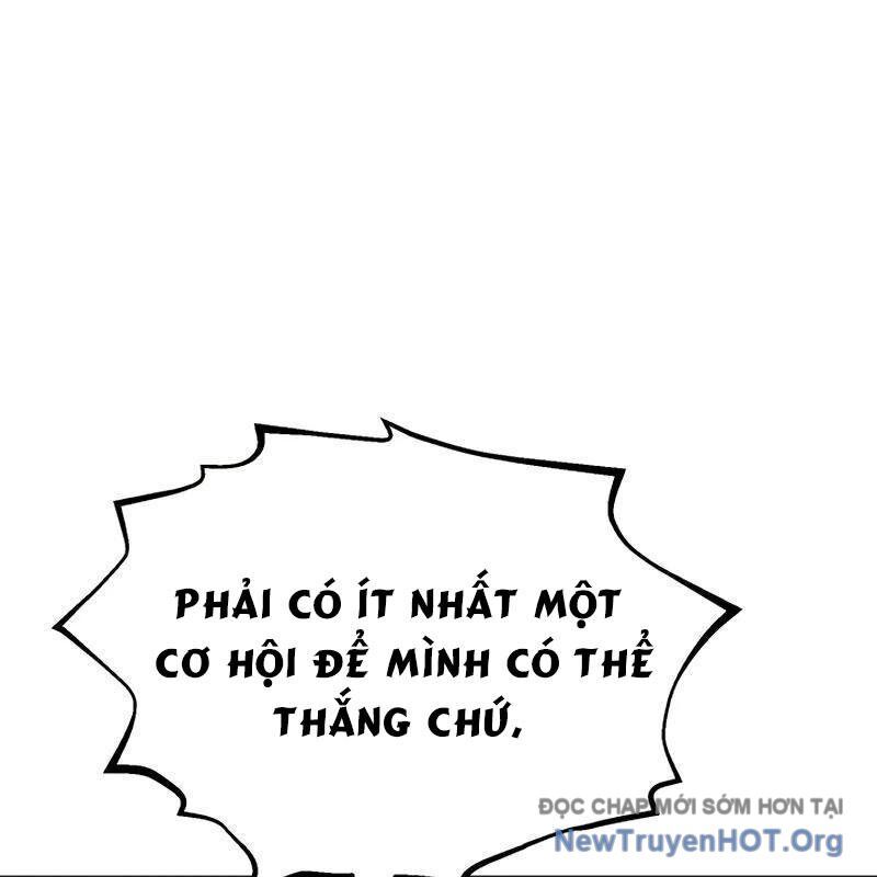 Bản chất của chuyển sinh