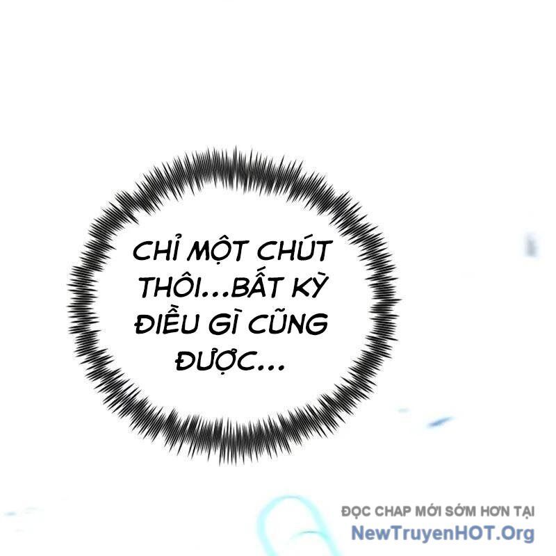Bản chất của chuyển sinh