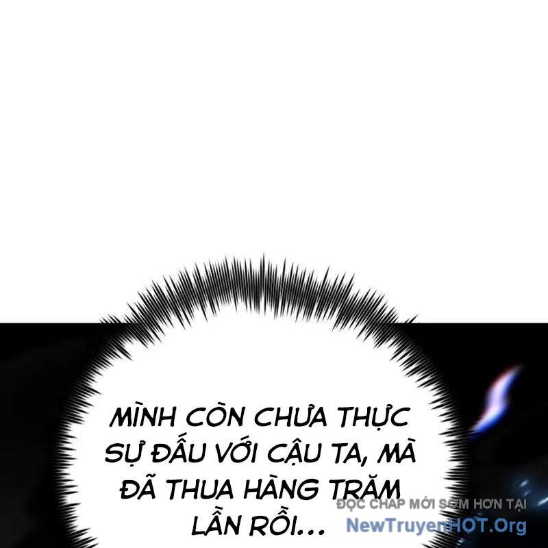 Bản chất của chuyển sinh