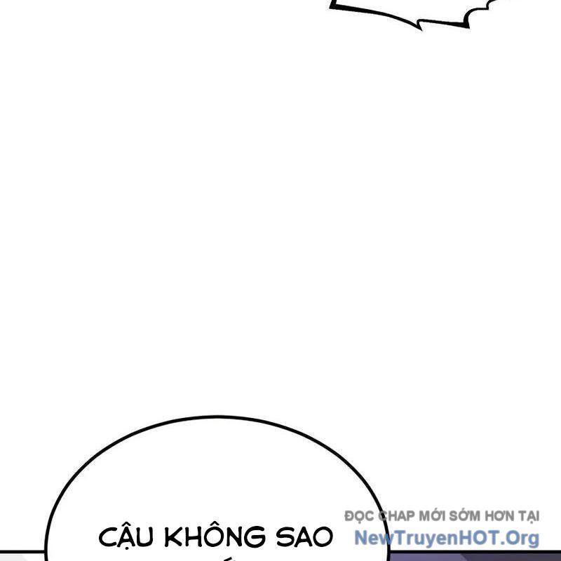 Bản chất của chuyển sinh
