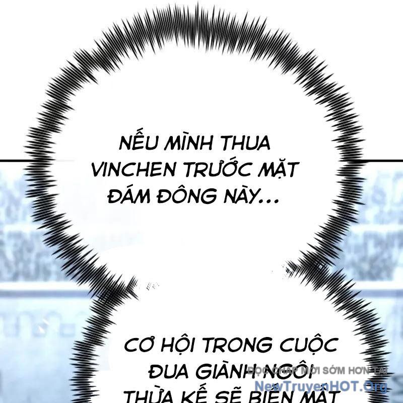 Bản chất của chuyển sinh