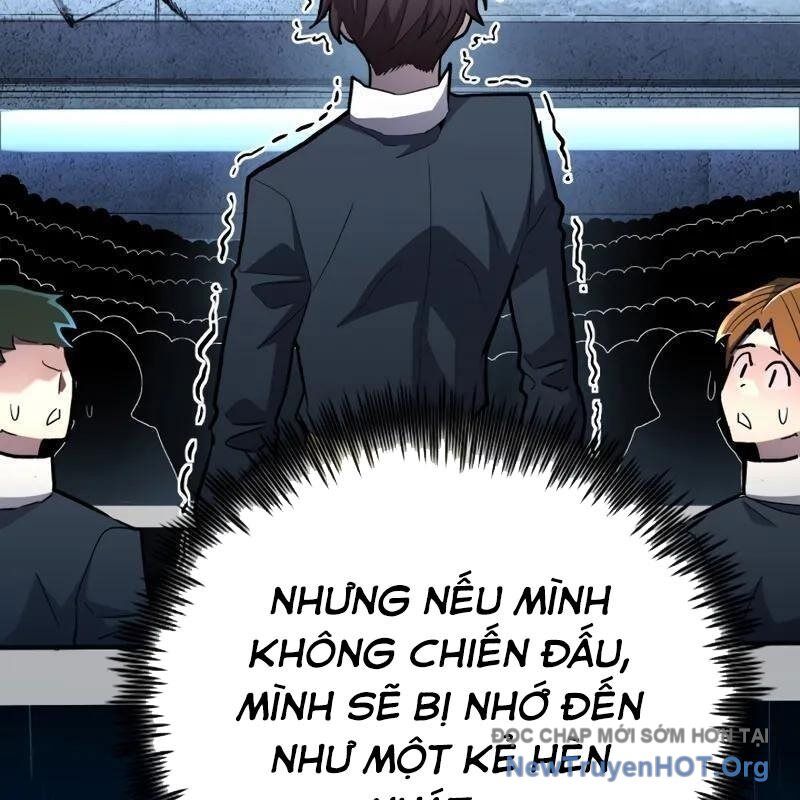 Bản chất của chuyển sinh