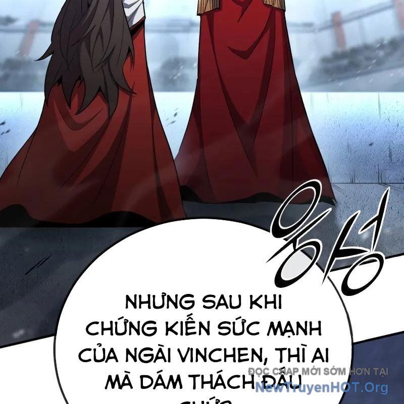 Bản chất của chuyển sinh