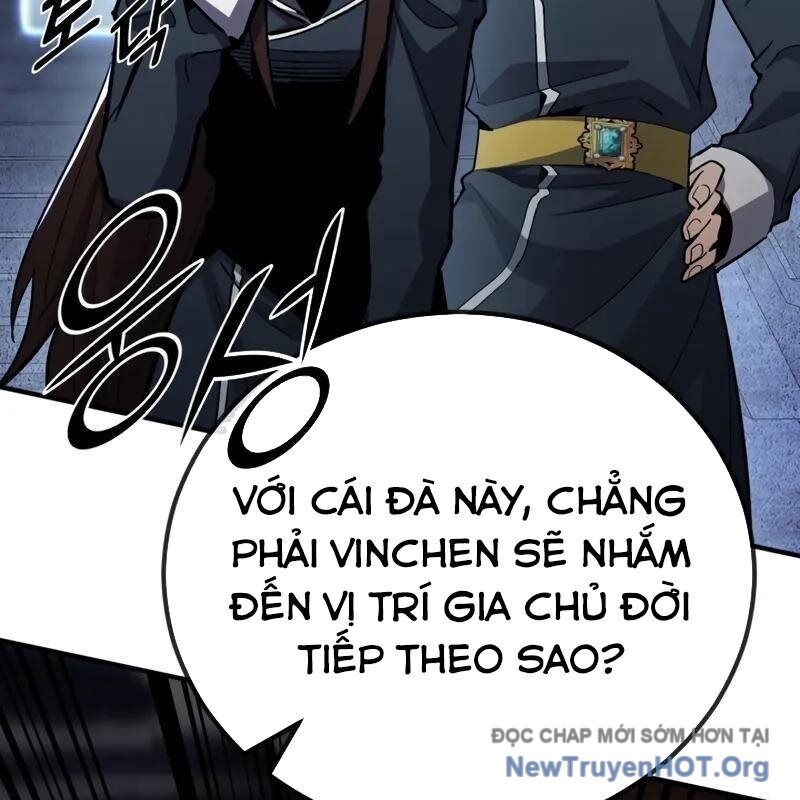 Bản chất của chuyển sinh