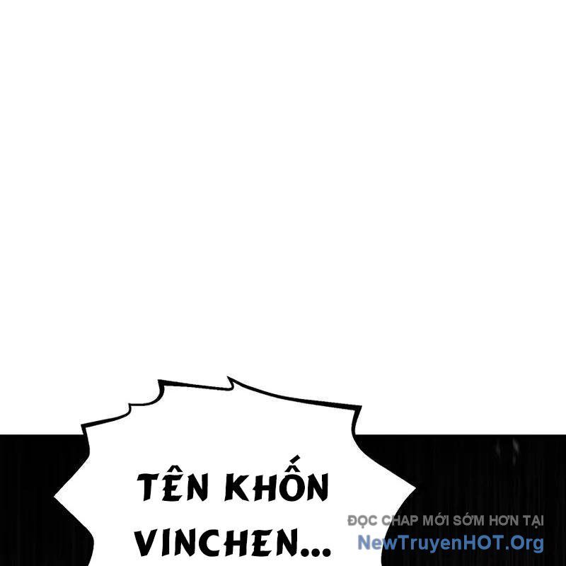 Bản chất của chuyển sinh