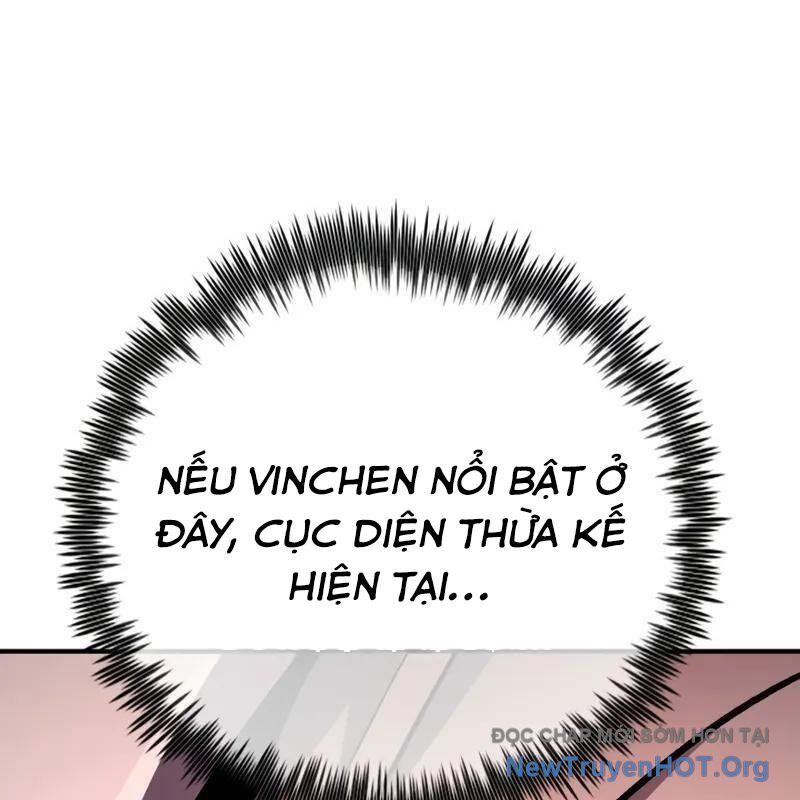 Bản chất của chuyển sinh