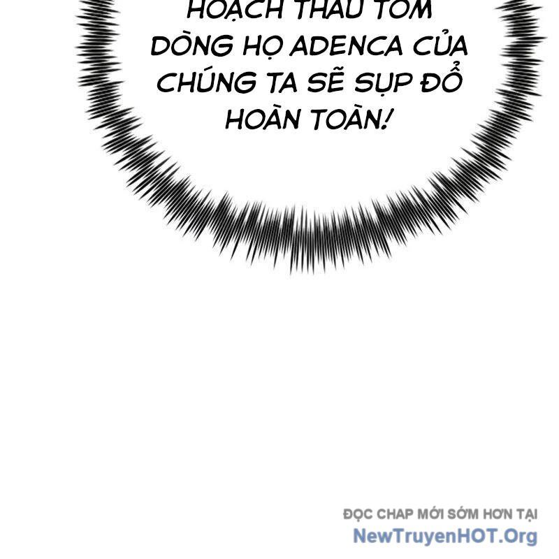 Bản chất của chuyển sinh