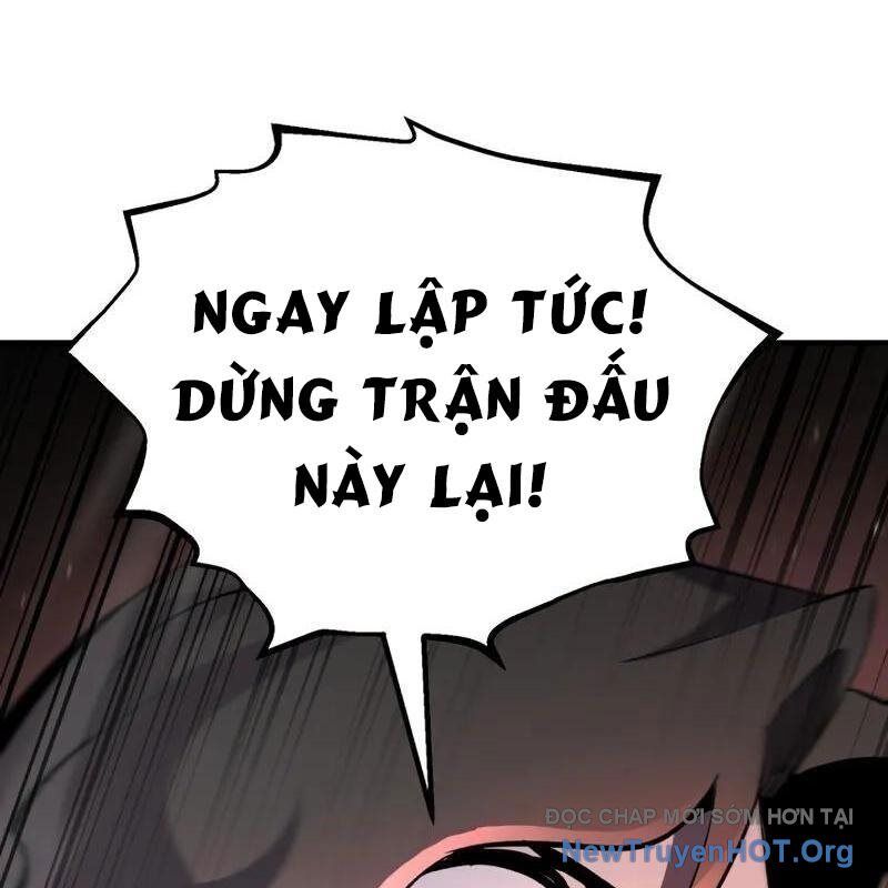 Bản chất của chuyển sinh