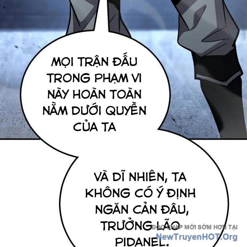 Bản chất của chuyển sinh
