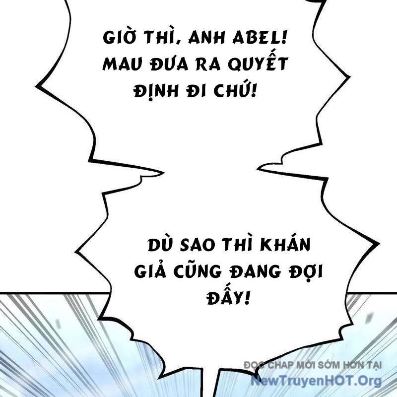Bản chất của chuyển sinh