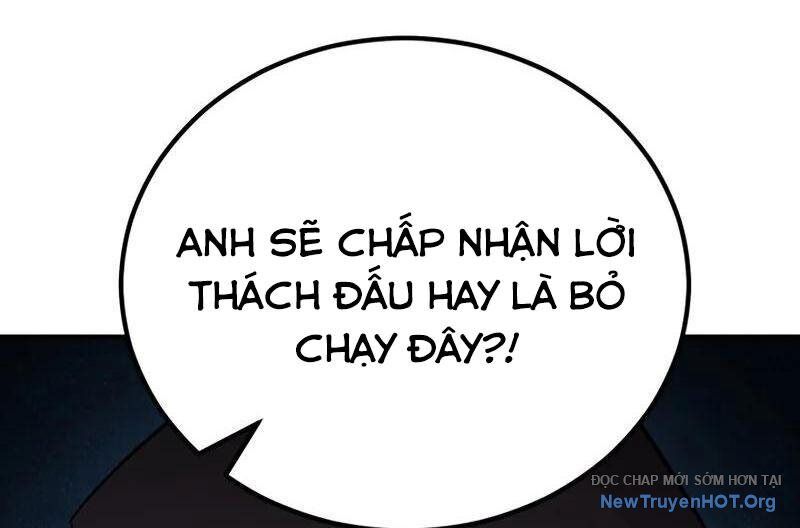 Bản chất của chuyển sinh