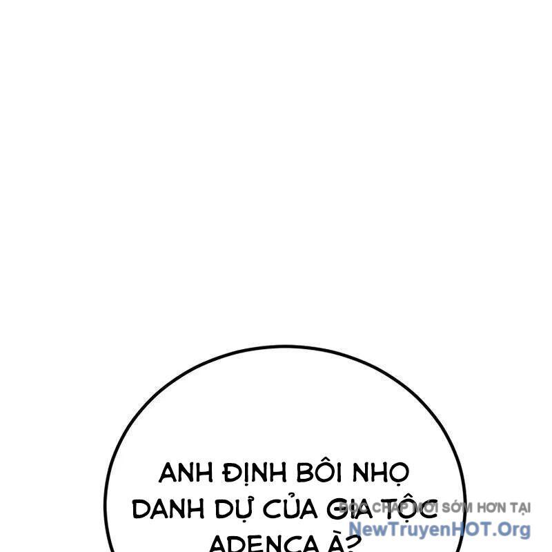 Bản chất của chuyển sinh