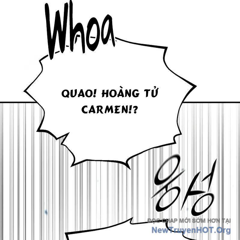 Bản chất của chuyển sinh