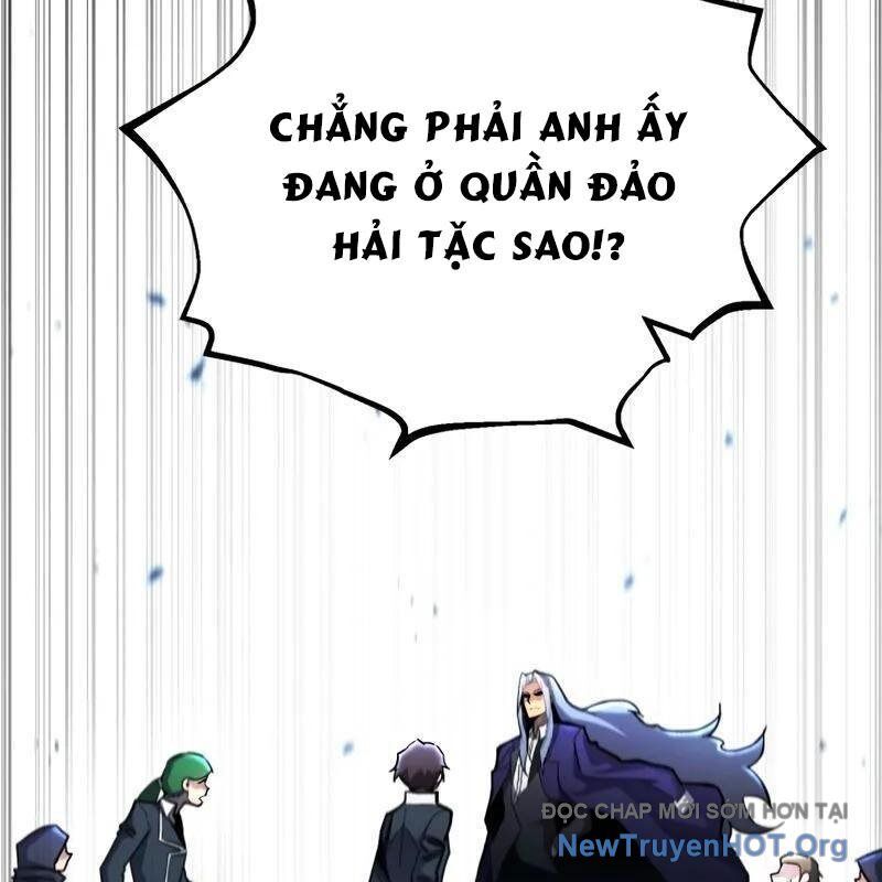 Bản chất của chuyển sinh