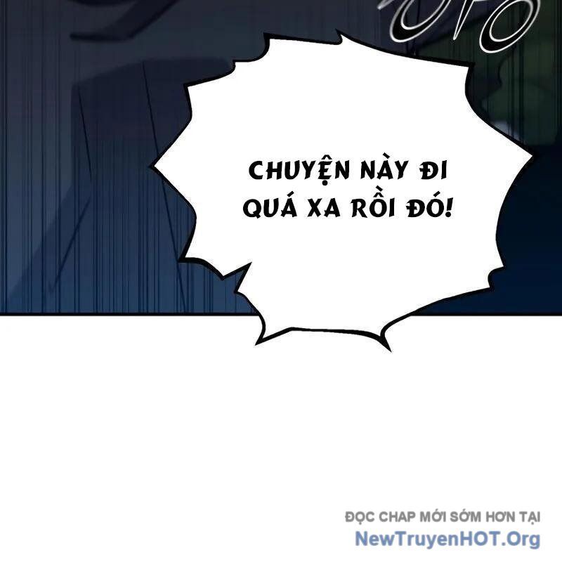 Bản chất của chuyển sinh