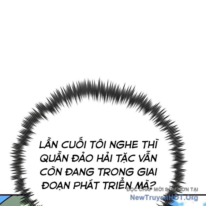 Bản chất của chuyển sinh