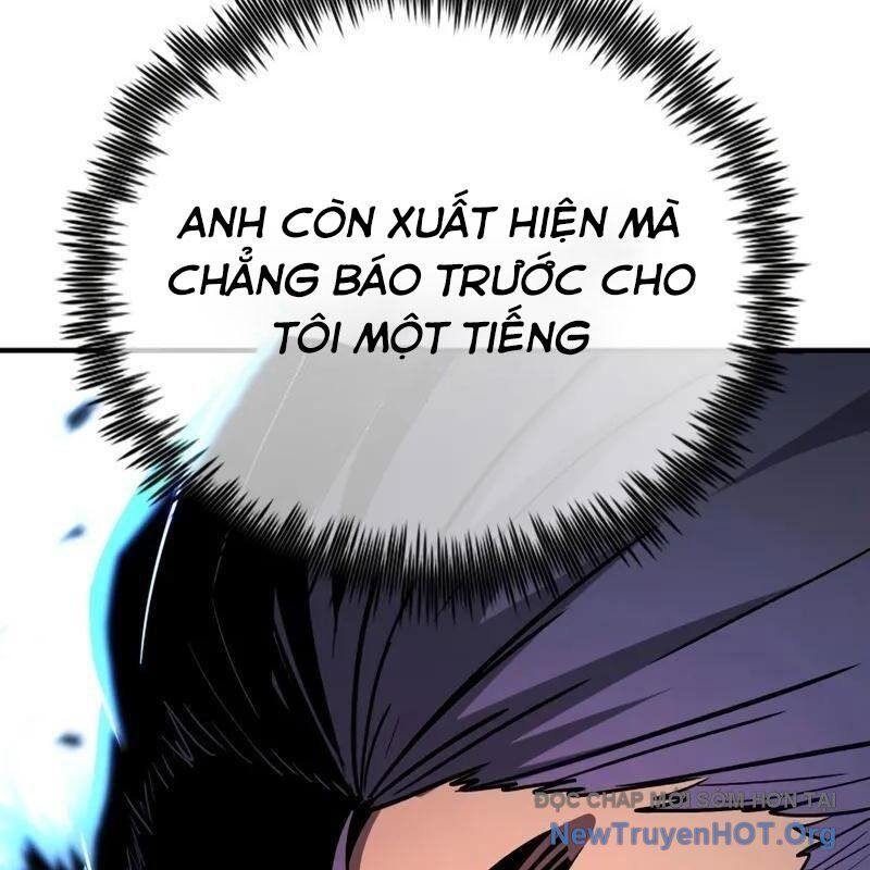 Bản chất của chuyển sinh