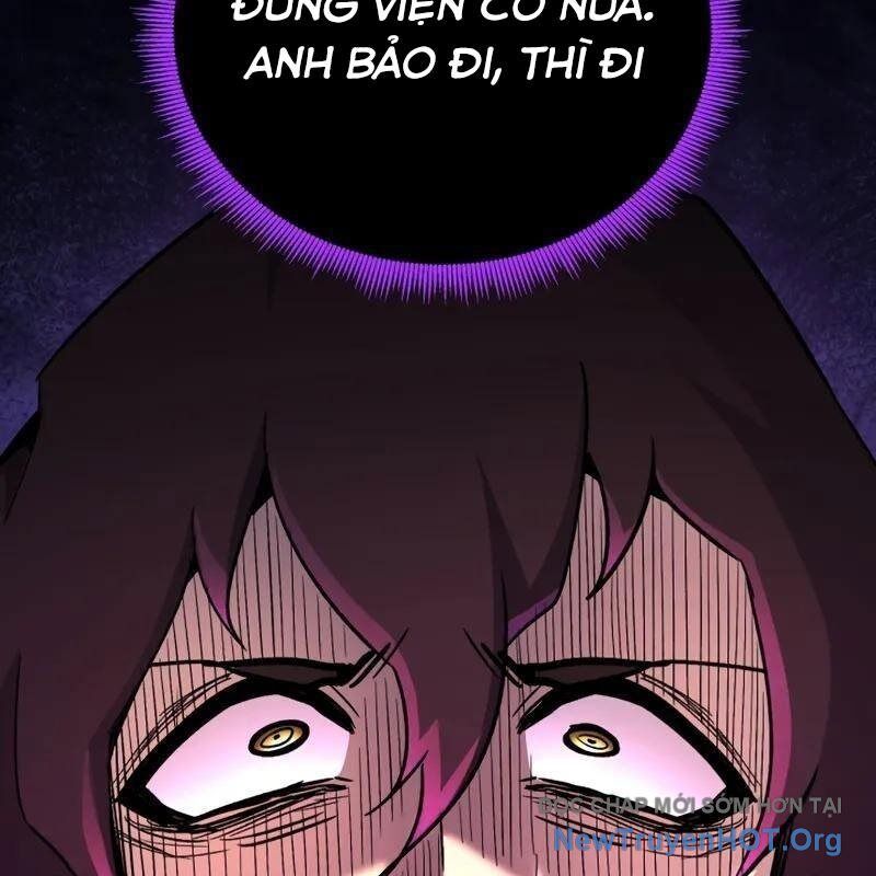 Bản chất của chuyển sinh