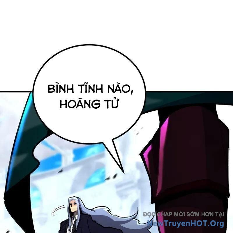 Bản chất của chuyển sinh