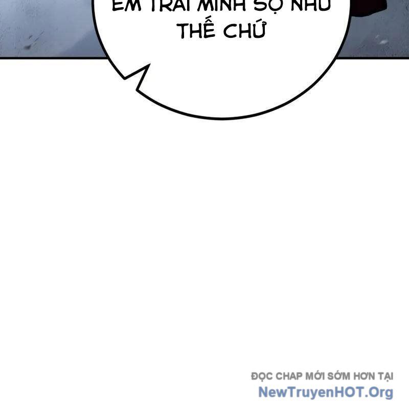 Bản chất của chuyển sinh