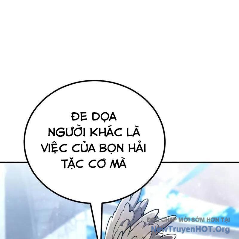 Bản chất của chuyển sinh
