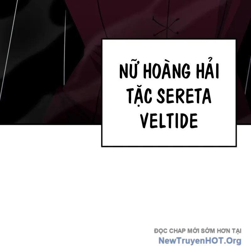 Bản chất của chuyển sinh