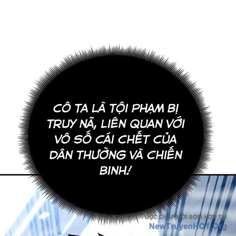 Bản chất của chuyển sinh